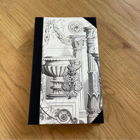 BURNES  photo Album 34 page album - Picture 5 of 8